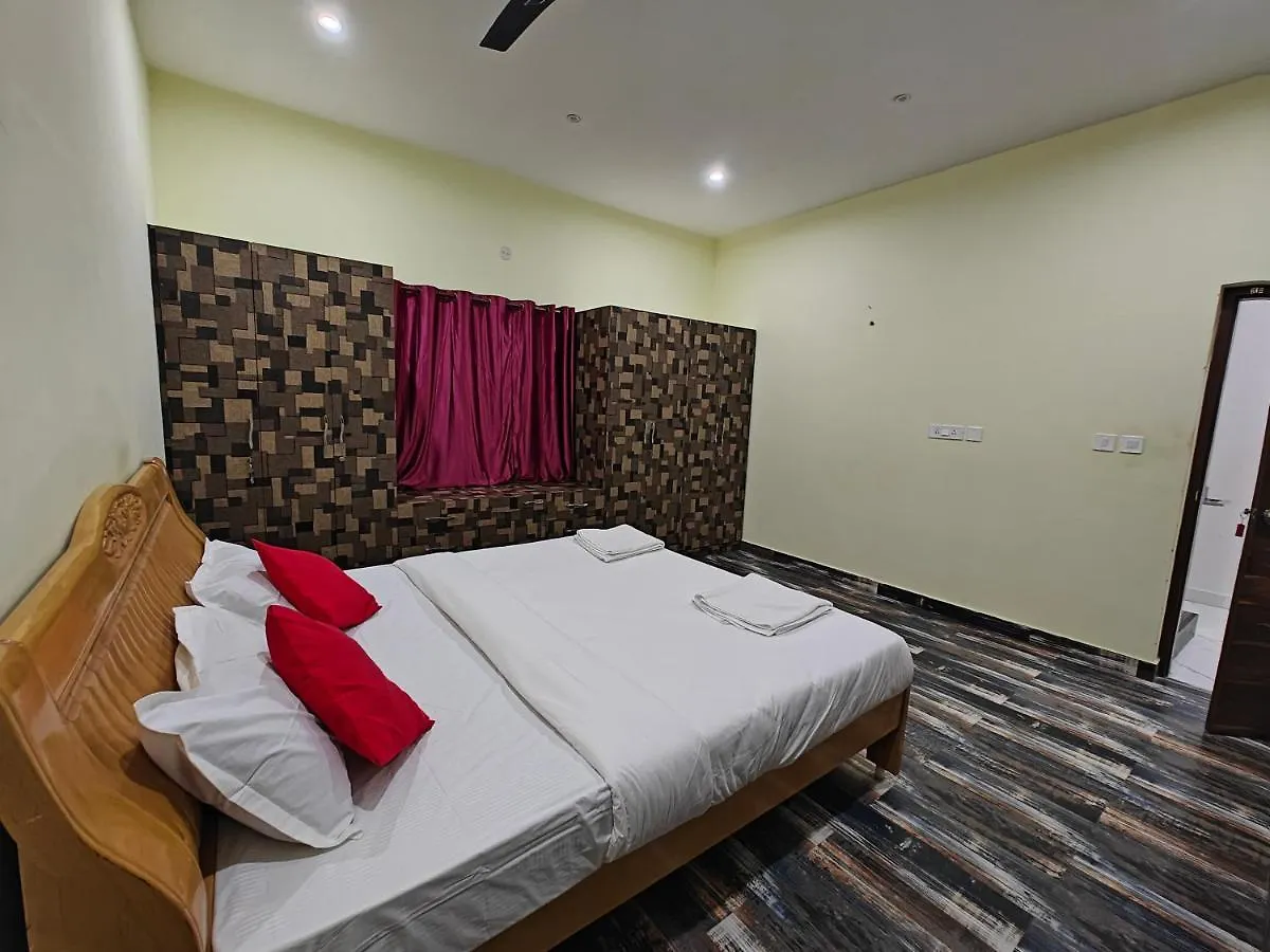 Beautiful 4Bhk Duplex Villa Mysore 0*,  India