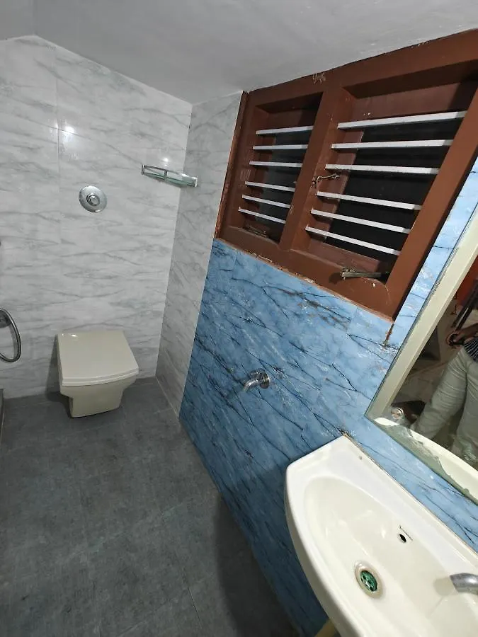 Beautiful 4Bhk Duplex Villa Mysore India
